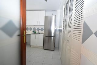 Casa adosada en venta en La Banda - Campo de Fútbol en Chiclana de la Frontera