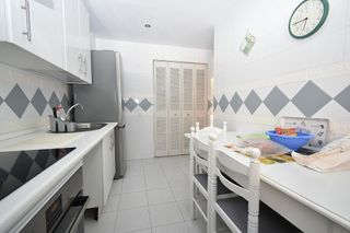 Casa adosada en venta en La Banda - Campo de Fútbol en Chiclana de la Frontera