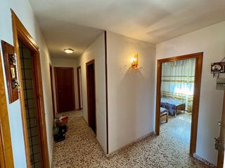 Casa pareada en venta en La Paloma - Asfain en Azuqueca de Henares