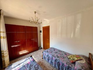 Casa pareada en venta en La Paloma - Asfain en Azuqueca de Henares