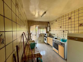 Casa pareada en venta en La Paloma - Asfain en Azuqueca de Henares