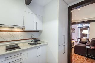 Casa adosada en venta en Albaicín en Granada