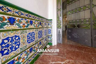 Chalet en venta en Cartaya