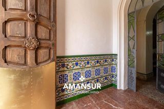 Chalet en venta en Cartaya