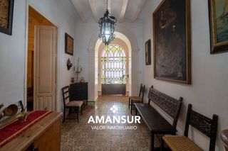 Chalet en venta en Cartaya