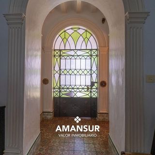 Chalet en venta en Cartaya