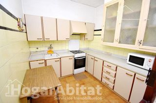 Chalet en venta en Camino de Onda - Salesianos - Centro en Burriana