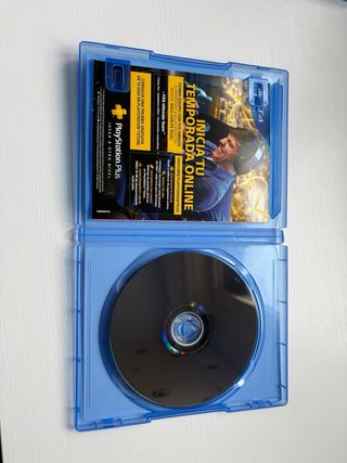 FIFA 19 PS4 (PlayStation 4) EA Sports