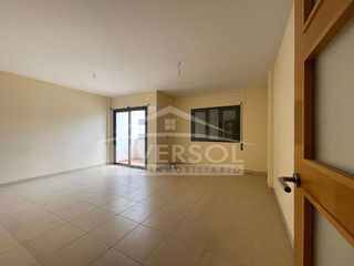 Casa adosada en venta en Ejido Norte en Ejido (El)