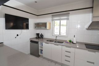 Chalet en venta en La Siesta - El Salado - Torreta en Torrevieja