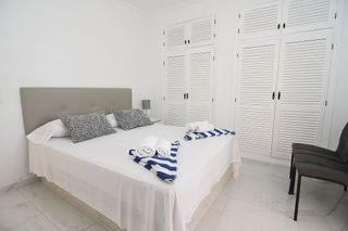Chalet en venta en La Siesta - El Salado - Torreta en Torrevieja