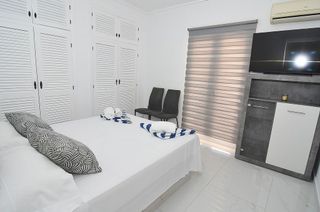 Chalet en venta en La Siesta - El Salado - Torreta en Torrevieja