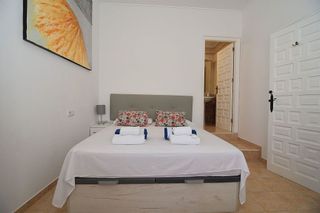 Chalet en venta en La Siesta - El Salado - Torreta en Torrevieja