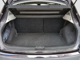 NISSAN QASHQAI 2.0 dCi 150 TEKNA