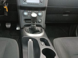 NISSAN QASHQAI 2.0 dCi 150 TEKNA