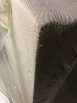 Colchón Articulado 135x180