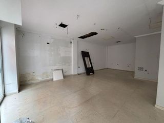 Local comercial en venta en Crevillet - Pinar Alto en Puerto de Santa María (El)