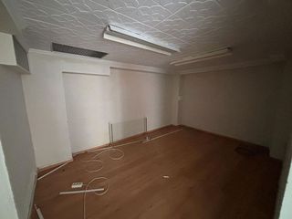 Local comercial en venta en Crevillet - Pinar Alto en Puerto de Santa María (El)