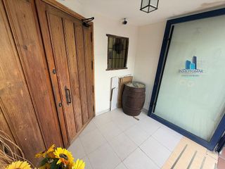 Bar en venta en Olías del Rey