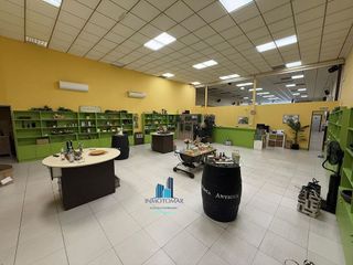 Bar en venta en Olías del Rey