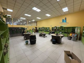 Bar en venta en Olías del Rey