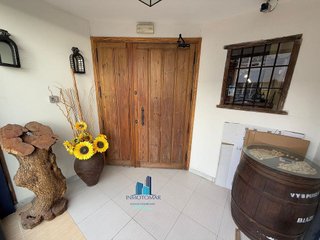 Bar en venta en Olías del Rey