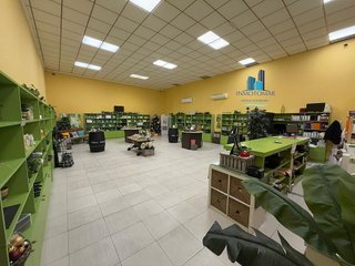 Bar en venta en Olías del Rey