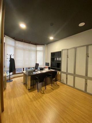 Oficina en venta en Santo Domingo en Oviedo