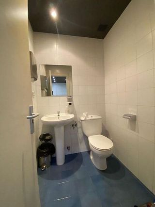 Oficina en venta en Santo Domingo en Oviedo