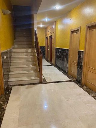 Oficina en venta en Santo Domingo en Oviedo