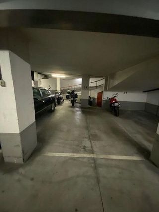 Oficina en venta en Santo Domingo en Oviedo