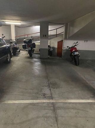 Oficina en venta en Santo Domingo en Oviedo