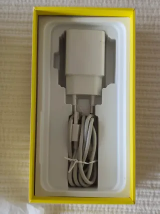 Xiaomi Pocophone F1 Manual de Usuario