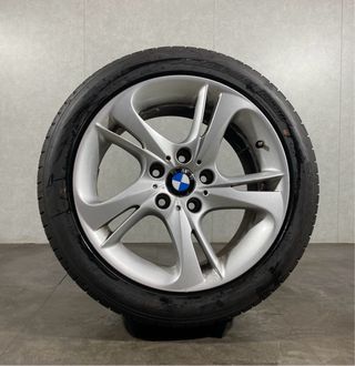 Llantas BMW Z4 E89 17" Originales