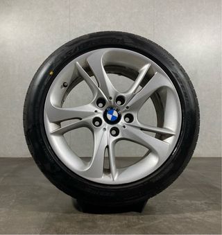 Llantas BMW Z4 E89 17" Originales