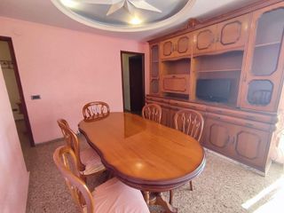 Ático en venta en Betxí