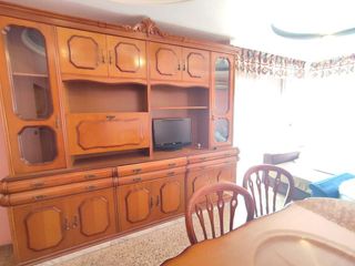 Ático en venta en Betxí