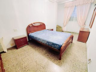 Ático en venta en Betxí