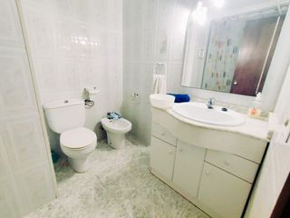 Ático en venta en Betxí