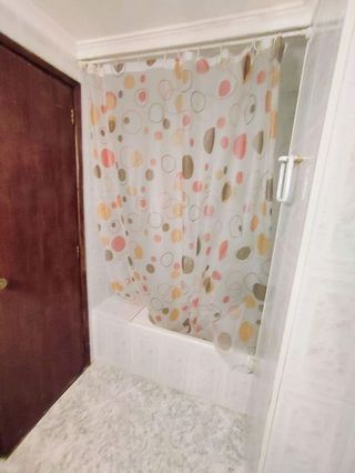 Ático en venta en Betxí