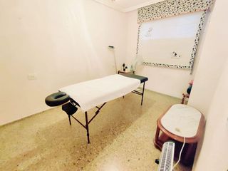 Ático en venta en Betxí