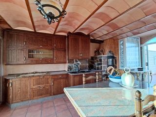 Piso en venta en Hellín