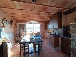 Piso en venta en Hellín