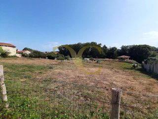 Solar en venta en Noreña