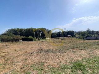 Solar en venta en Noreña