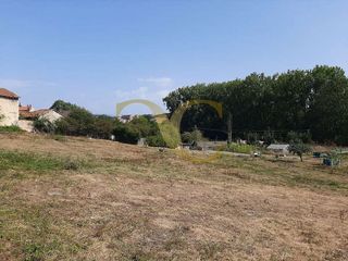 Solar en venta en Noreña