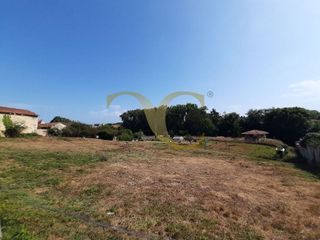 Solar en venta en Noreña