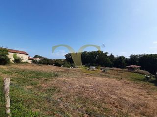 Solar en venta en Noreña