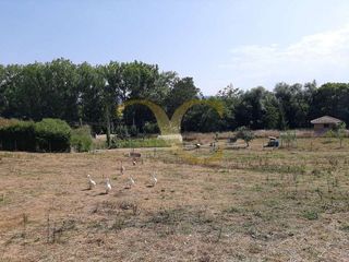 Solar en venta en Noreña