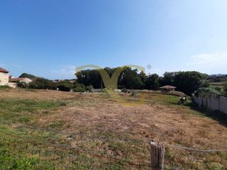 Solar en venta en Noreña